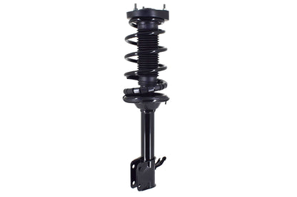 Focus Auto Parts Suspension Strut and Coil Spring Assembly 1331765L
