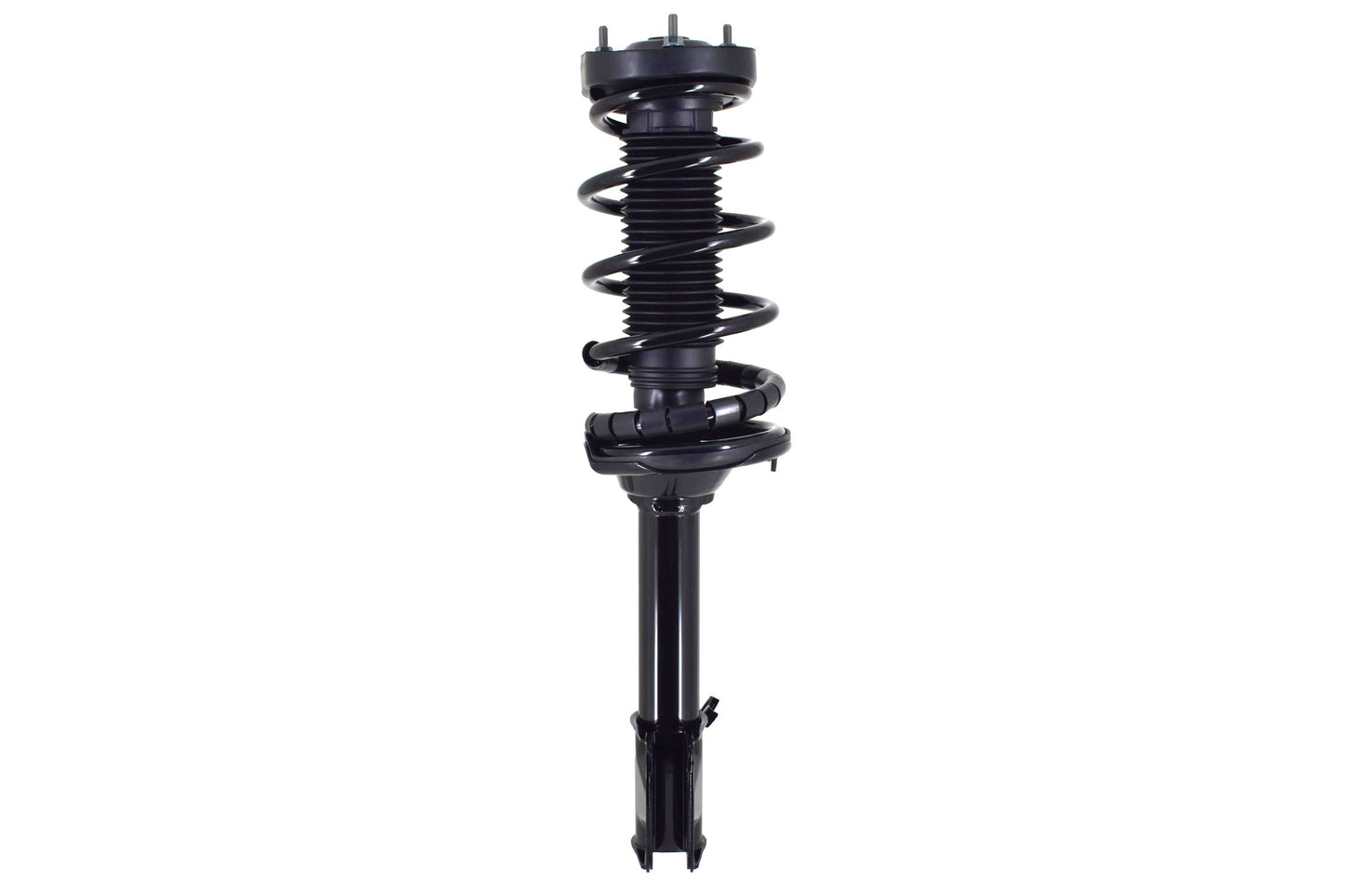Focus Auto Parts Suspension Strut and Coil Spring Assembly 1331765L