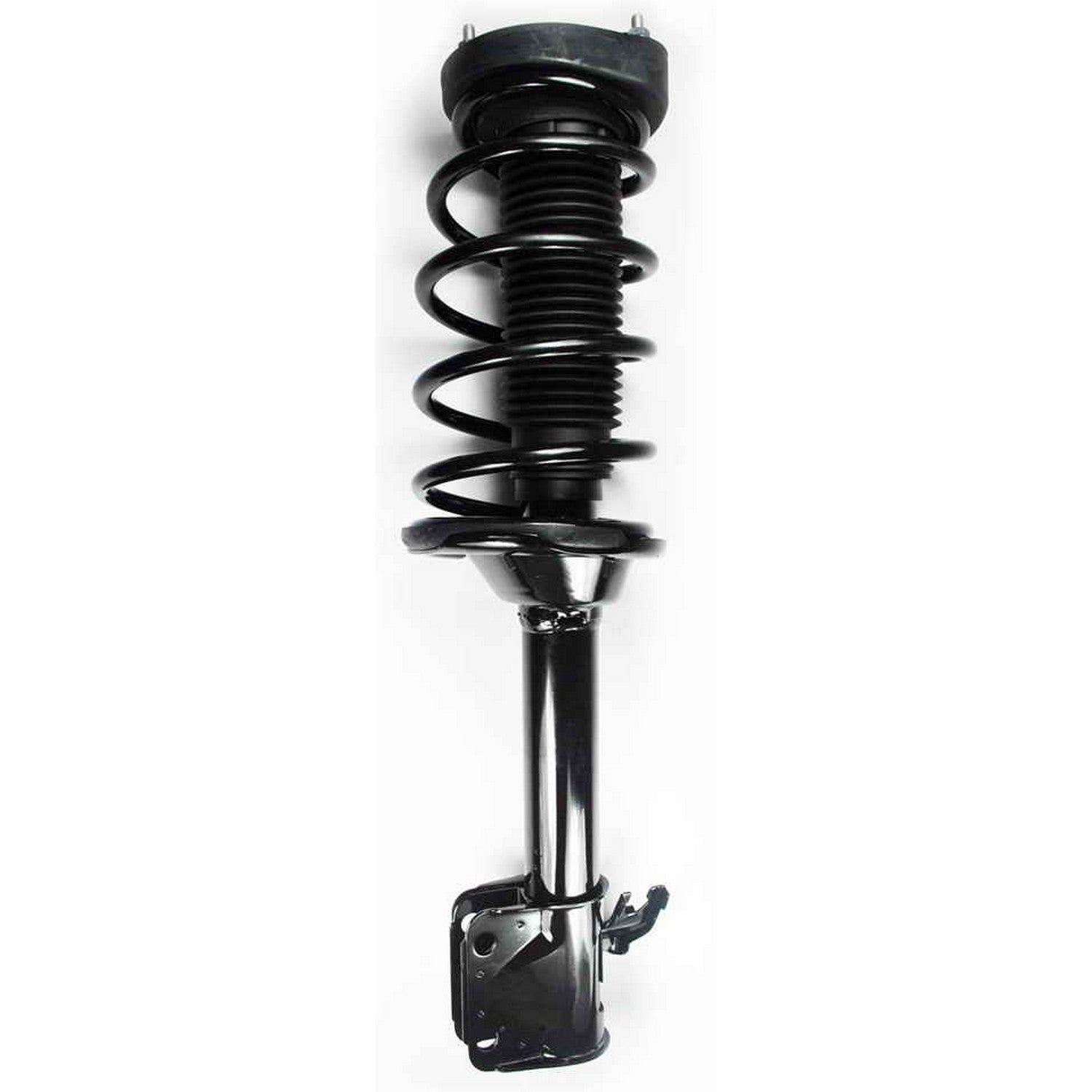 Focus Auto Parts Suspension Strut and Coil Spring Assembly 1331765L