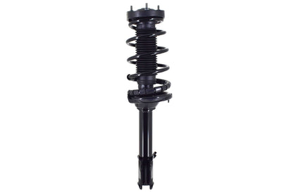 Focus Auto Parts Suspension Strut and Coil Spring Assembly 1331765L