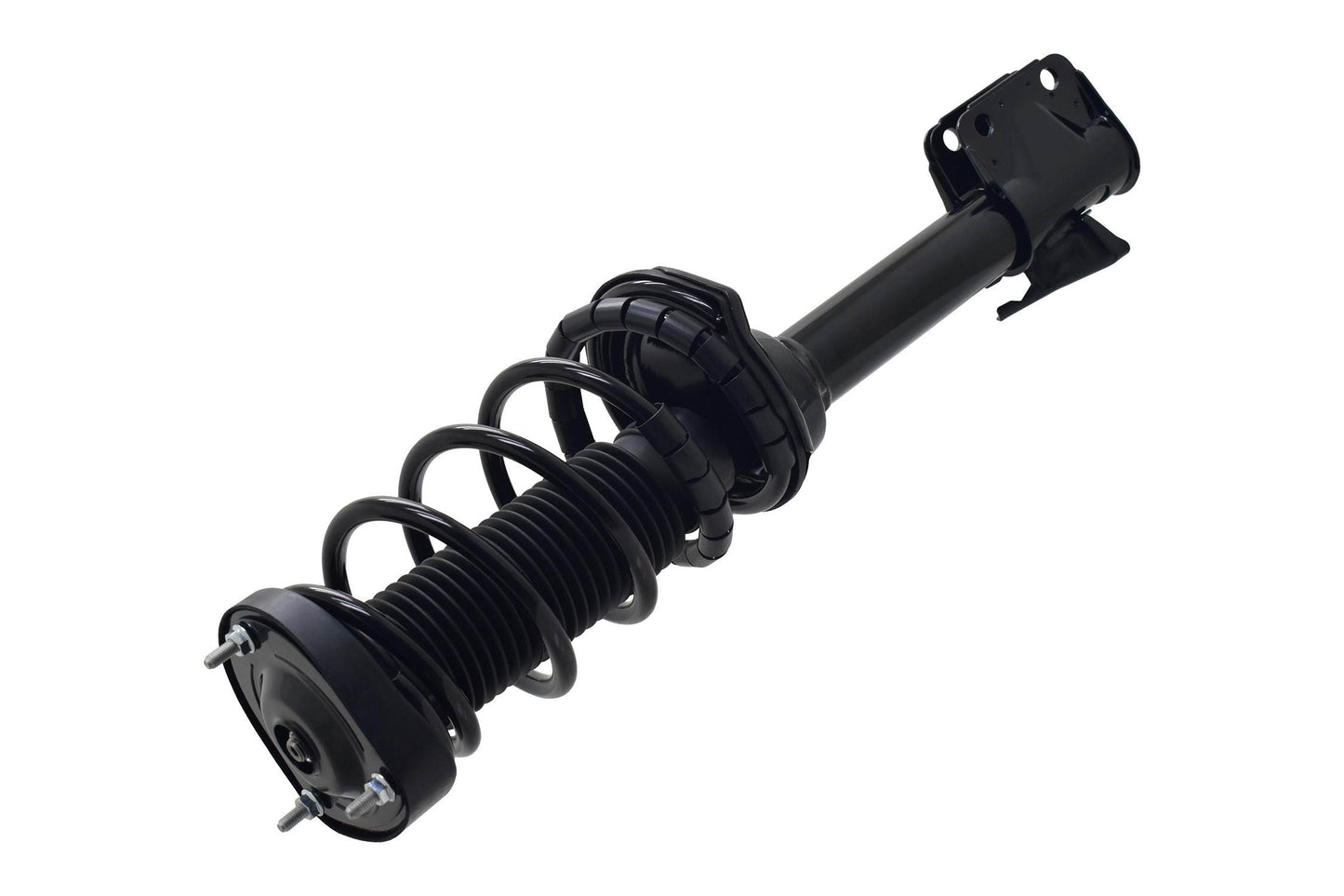 Focus Auto Parts Suspension Strut and Coil Spring Assembly 1331765L