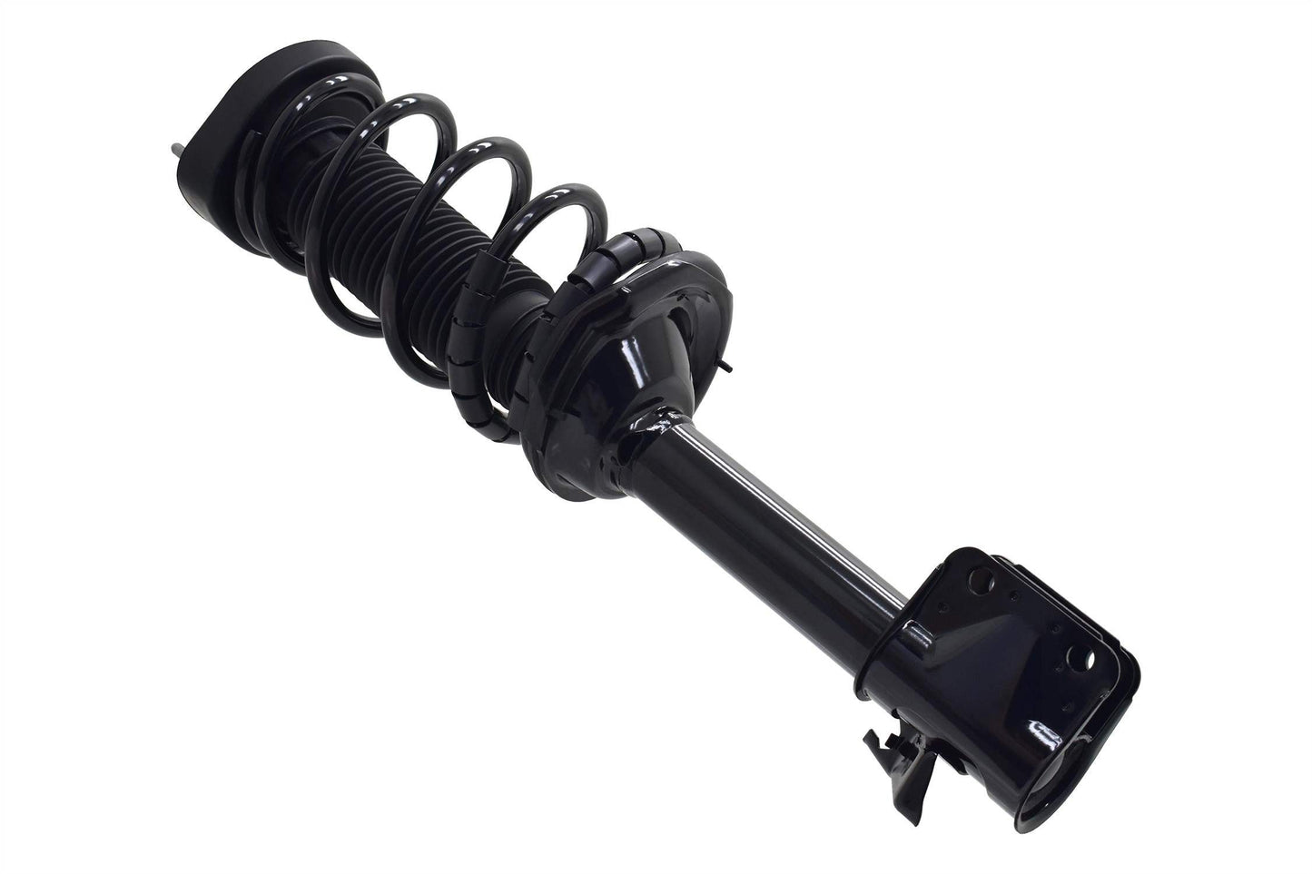 Focus Auto Parts Suspension Strut and Coil Spring Assembly 1331765L