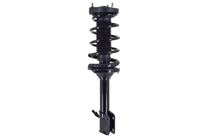 Focus Auto Parts Suspension Strut and Coil Spring Assembly 1331765R