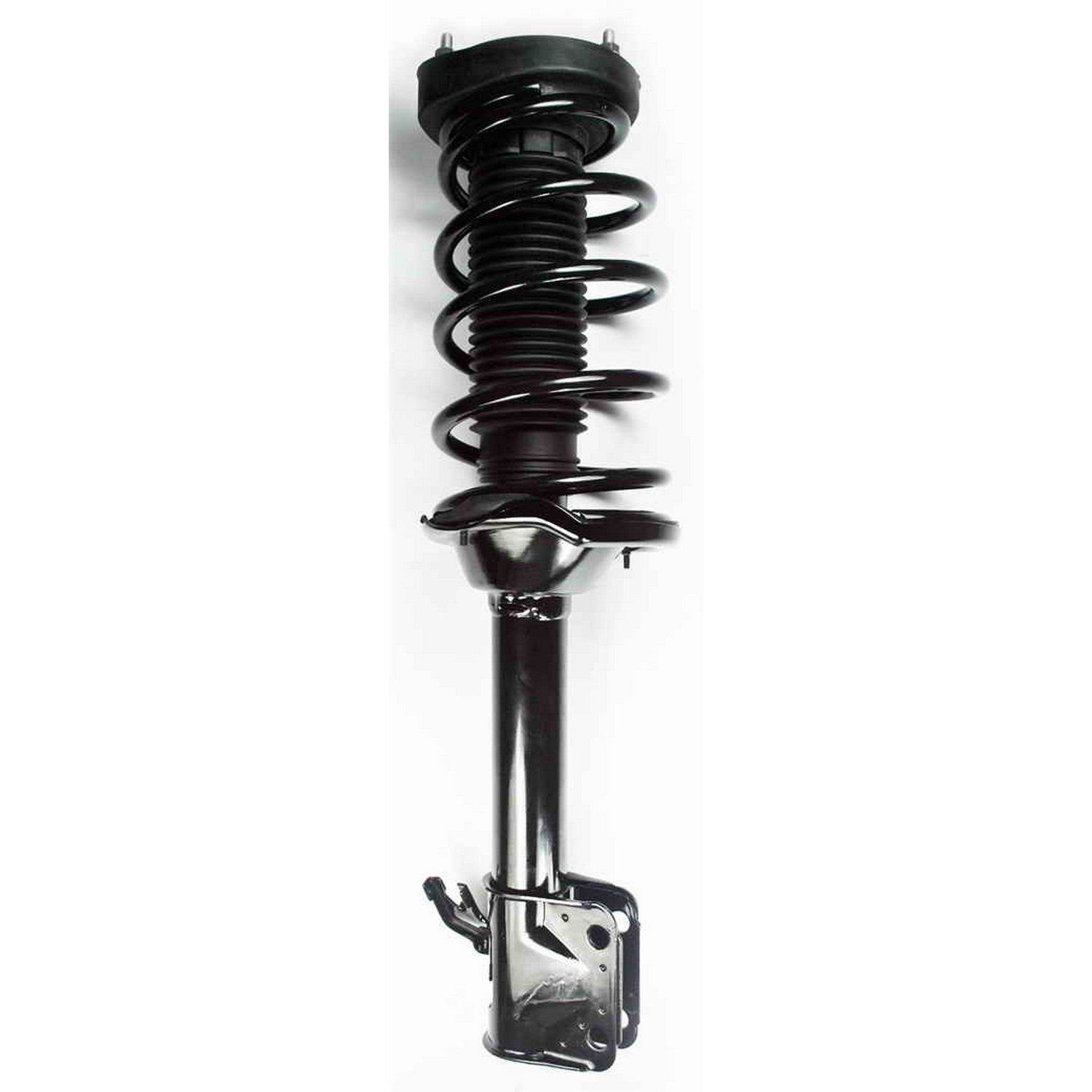 Focus Auto Parts Suspension Strut and Coil Spring Assembly 1331765R