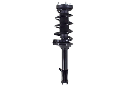 Focus Auto Parts Suspension Strut and Coil Spring Assembly 1331765R