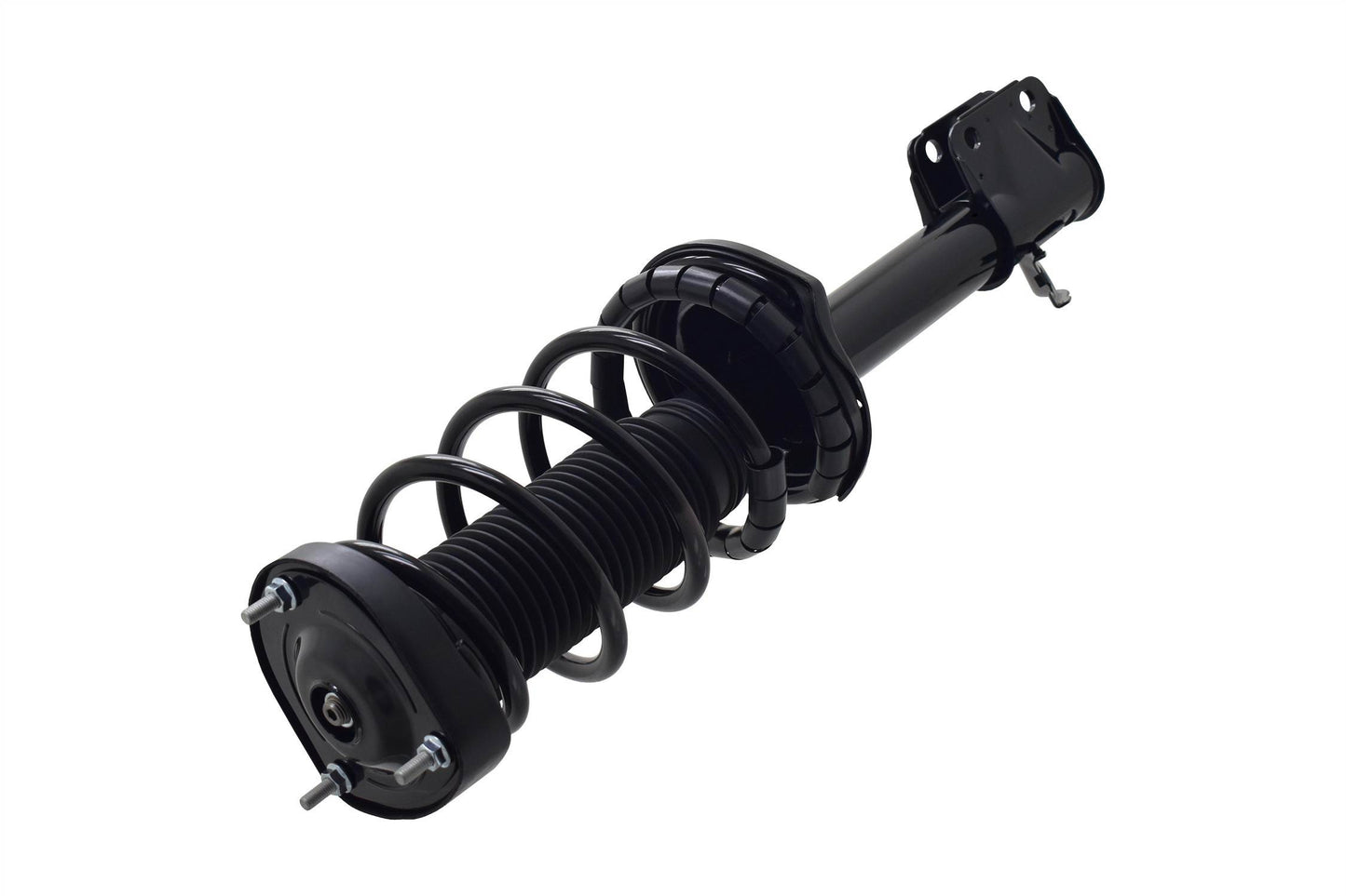 Focus Auto Parts Suspension Strut and Coil Spring Assembly 1331765R