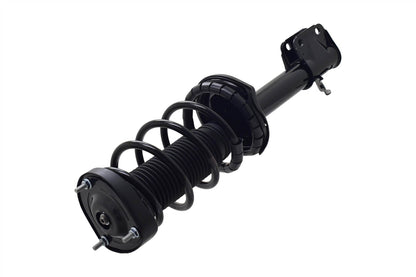 Focus Auto Parts Suspension Strut and Coil Spring Assembly 1331765R