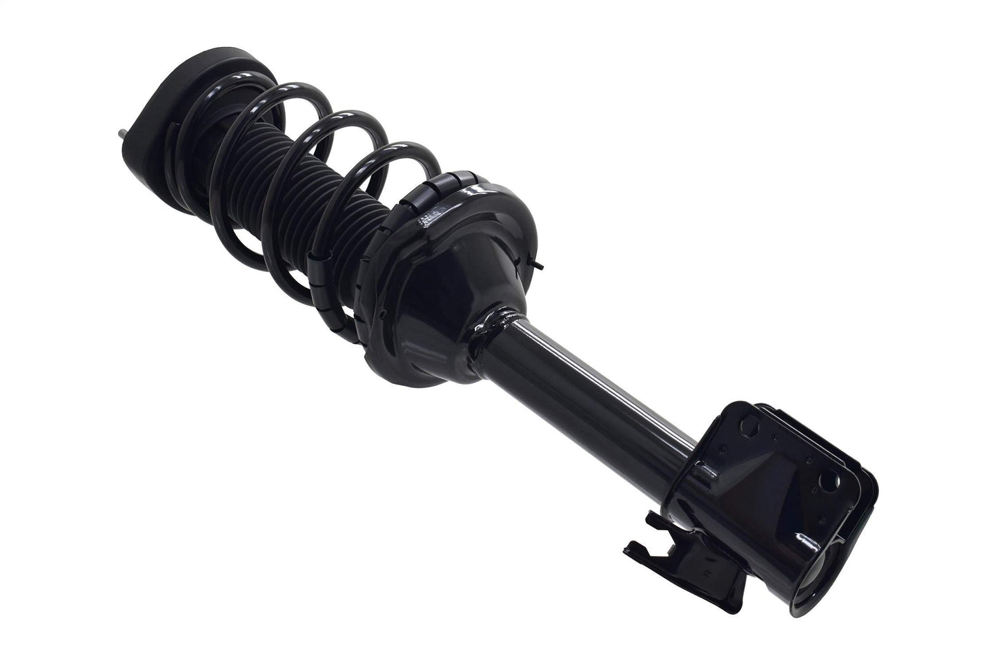 Focus Auto Parts Suspension Strut and Coil Spring Assembly 1331765R