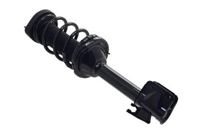 Focus Auto Parts Suspension Strut and Coil Spring Assembly 1331765R