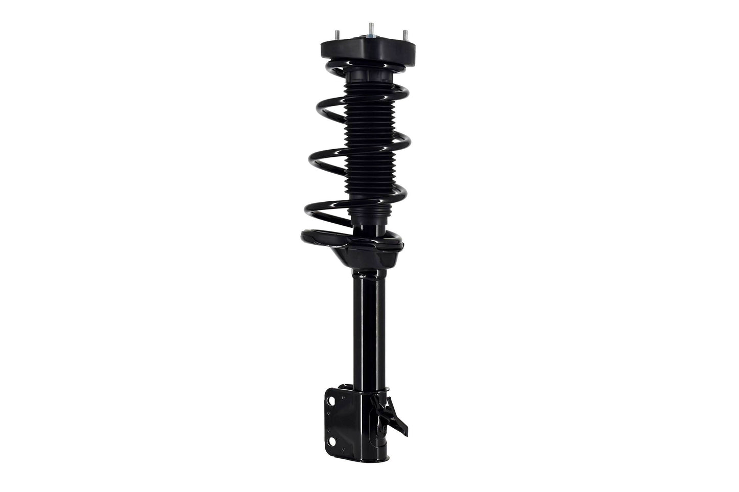 Focus Auto Parts Suspension Strut and Coil Spring Assembly 1331766L