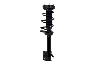 Focus Auto Parts Suspension Strut and Coil Spring Assembly 1331766L