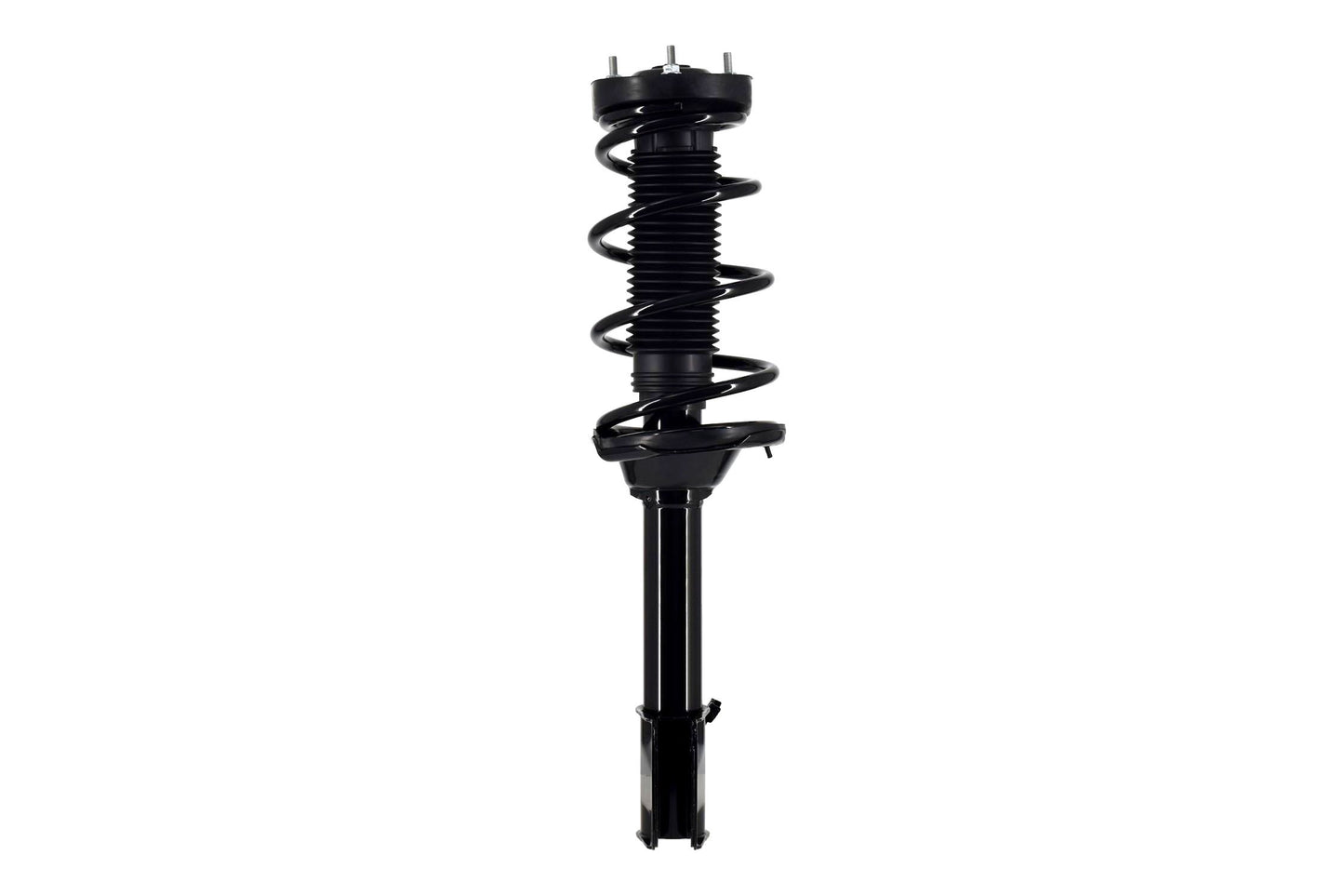 Focus Auto Parts Suspension Strut and Coil Spring Assembly 1331766L
