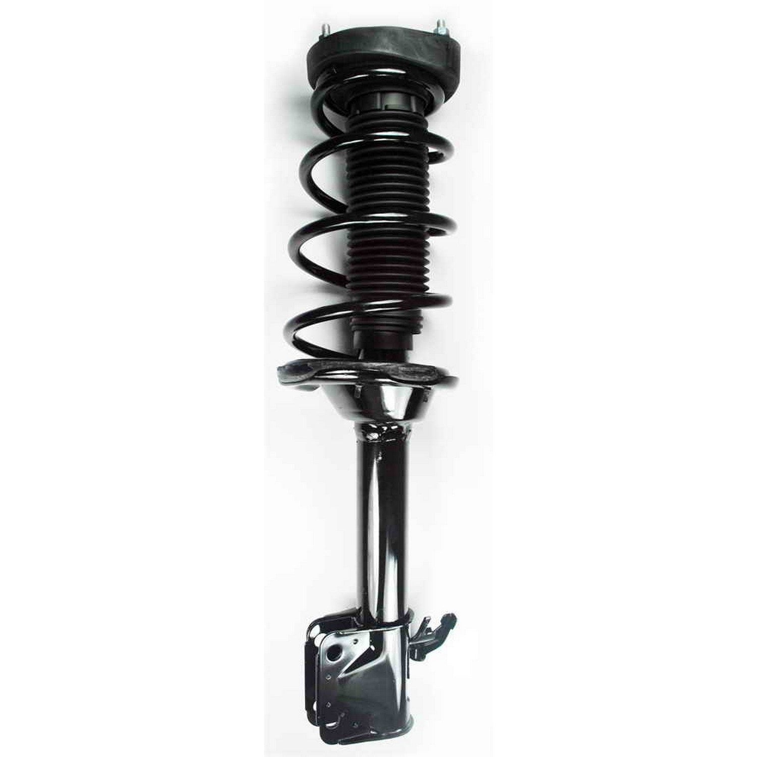 Focus Auto Parts Suspension Strut and Coil Spring Assembly 1331766L