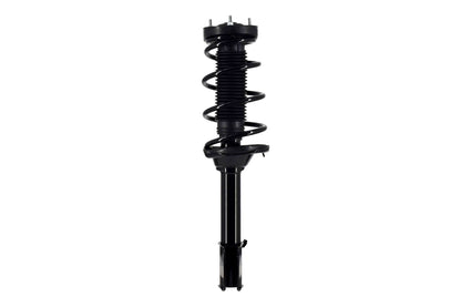 Focus Auto Parts Suspension Strut and Coil Spring Assembly 1331766L