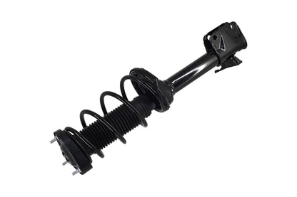 Focus Auto Parts Suspension Strut and Coil Spring Assembly 1331766L