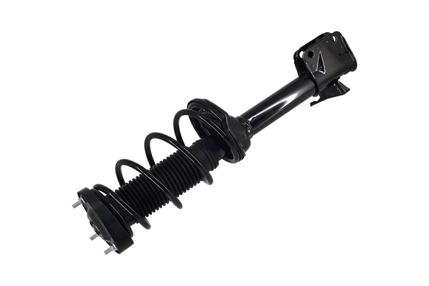Focus Auto Parts Suspension Strut and Coil Spring Assembly 1331766L