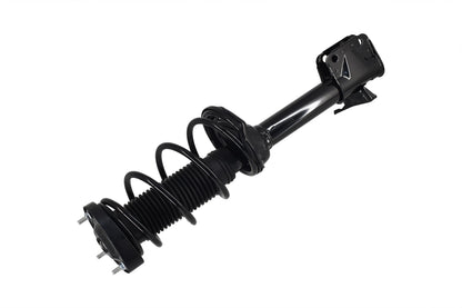 Focus Auto Parts Suspension Strut and Coil Spring Assembly 1331766L