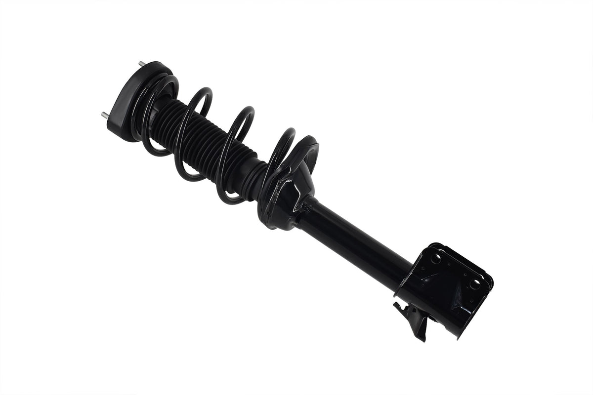 Focus Auto Parts Suspension Strut and Coil Spring Assembly 1331766L