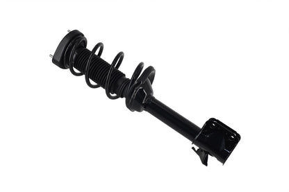 Focus Auto Parts Suspension Strut and Coil Spring Assembly 1331766L