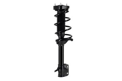 Focus Auto Parts Suspension Strut and Coil Spring Assembly 1331766R