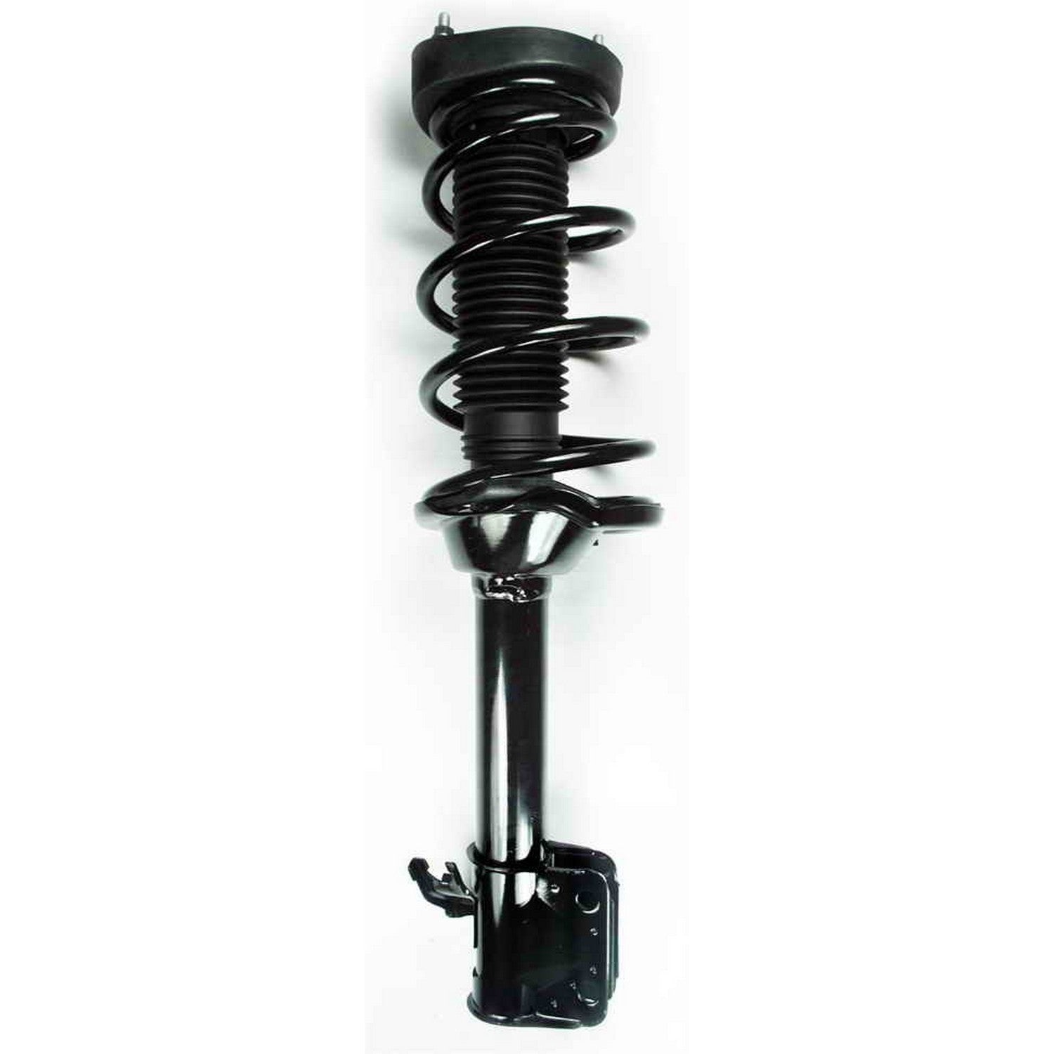 Focus Auto Parts Suspension Strut and Coil Spring Assembly 1331766R