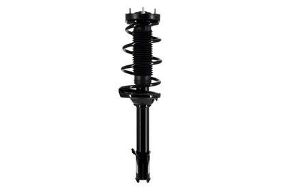 Focus Auto Parts Suspension Strut and Coil Spring Assembly 1331766R