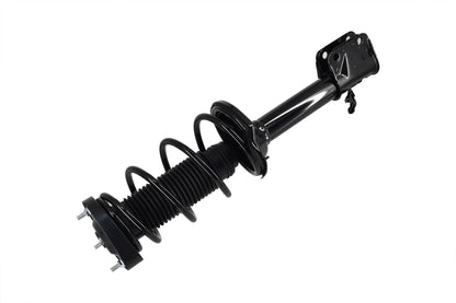 Focus Auto Parts Suspension Strut and Coil Spring Assembly 1331766R