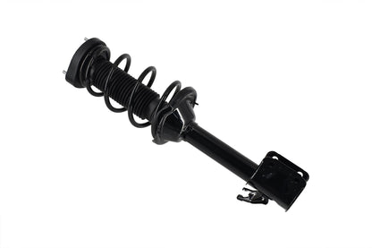 Focus Auto Parts Suspension Strut and Coil Spring Assembly 1331766R