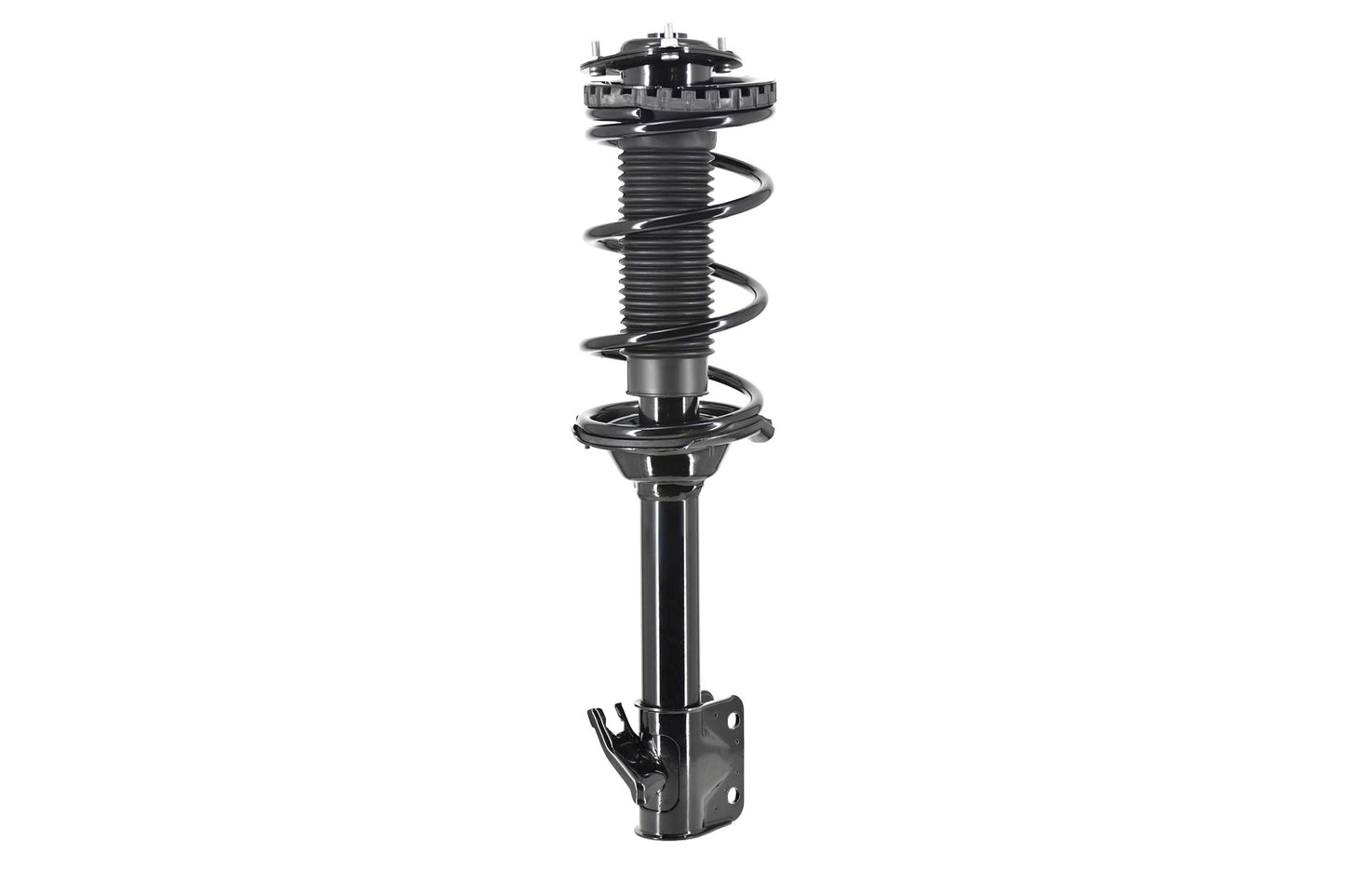 Focus Auto Parts Suspension Strut and Coil Spring Assembly 1331767L