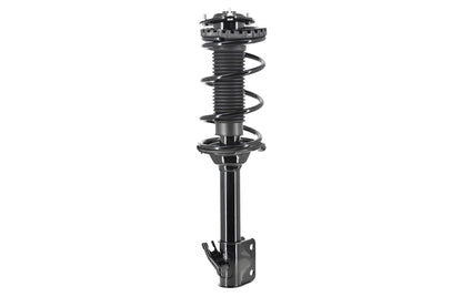 Focus Auto Parts Suspension Strut and Coil Spring Assembly 1331767L