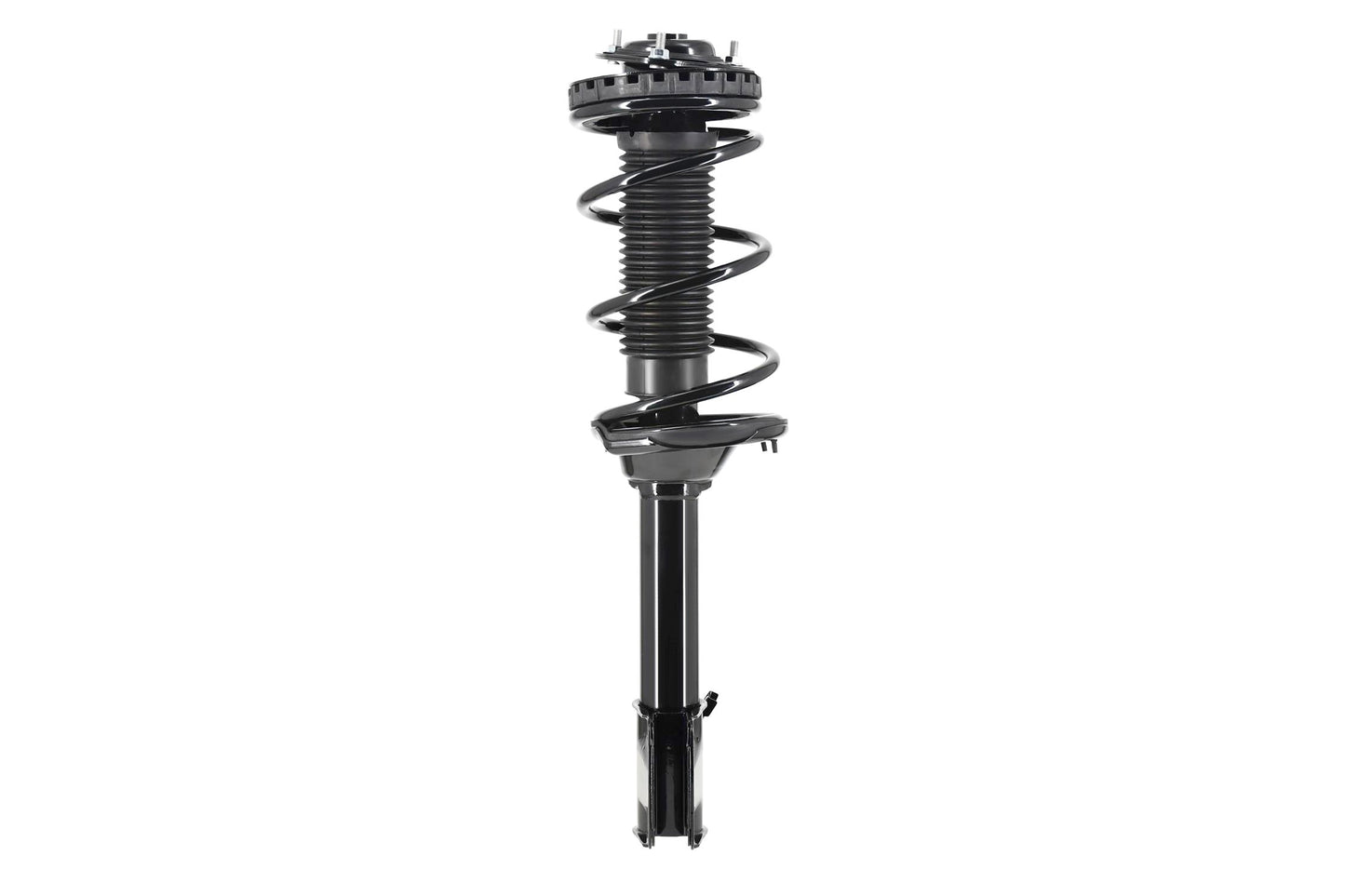 Focus Auto Parts Suspension Strut and Coil Spring Assembly 1331767L