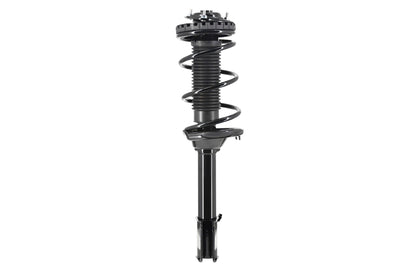 Focus Auto Parts Suspension Strut and Coil Spring Assembly 1331767L