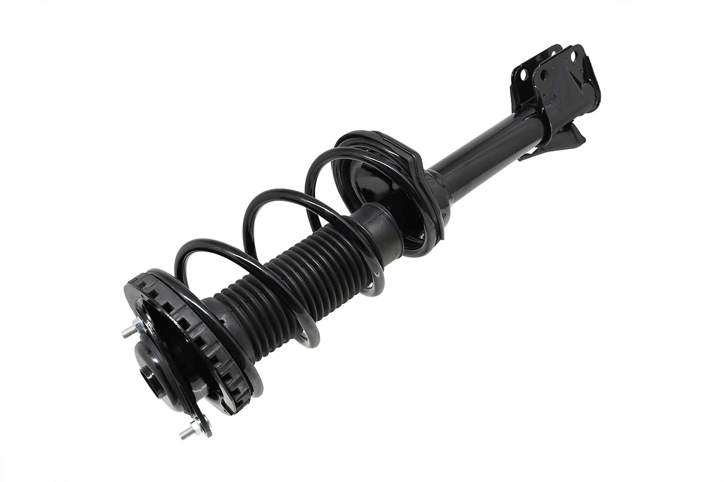 Focus Auto Parts Suspension Strut and Coil Spring Assembly 1331767L