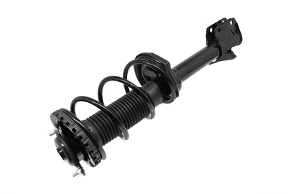 Focus Auto Parts Suspension Strut and Coil Spring Assembly 1331767L