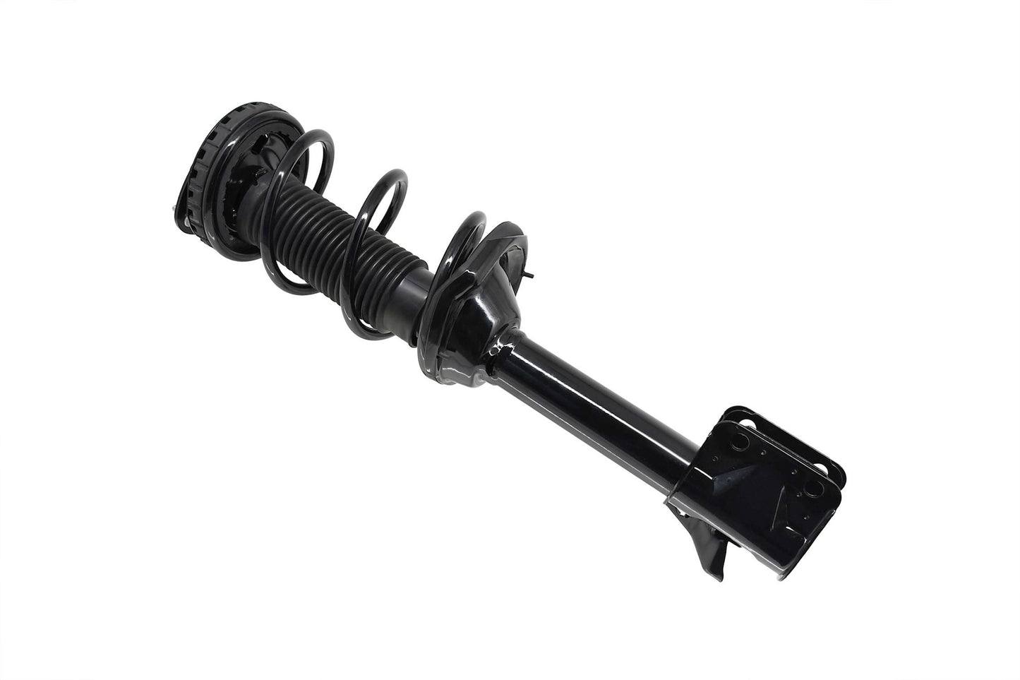 Focus Auto Parts Suspension Strut and Coil Spring Assembly 1331767L