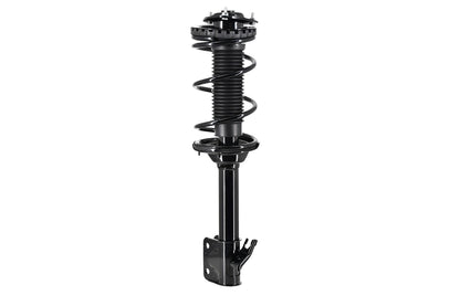Focus Auto Parts Suspension Strut and Coil Spring Assembly 1331767R