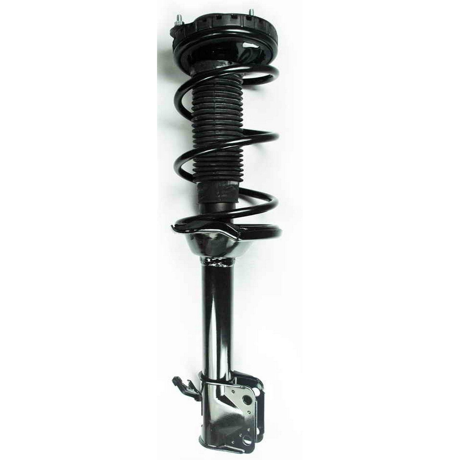 Focus Auto Parts Suspension Strut and Coil Spring Assembly 1331767R