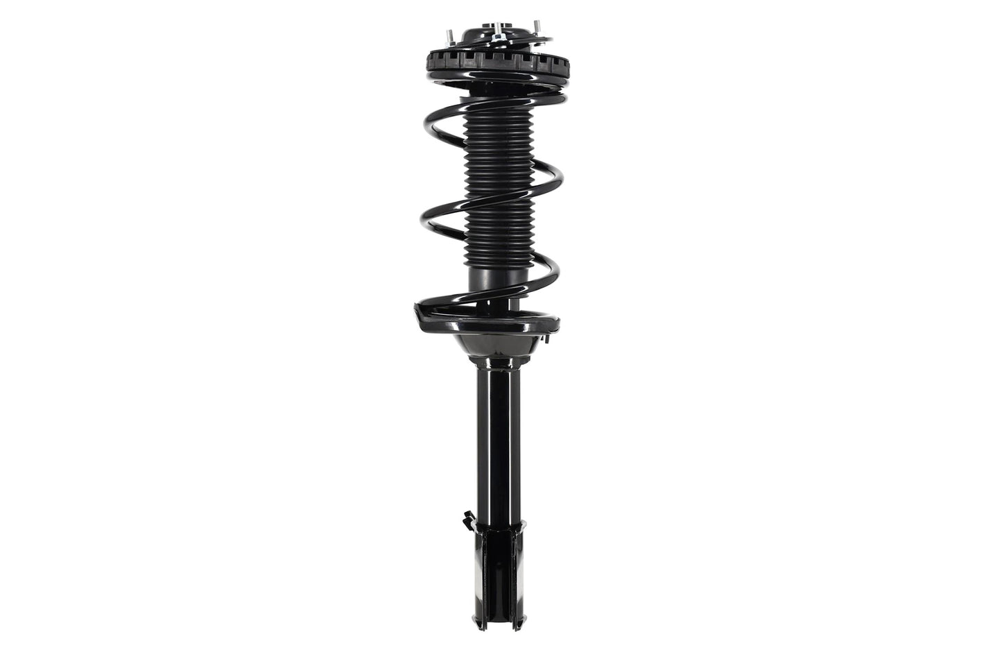 Focus Auto Parts Suspension Strut and Coil Spring Assembly 1331767R