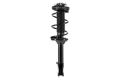 Focus Auto Parts Suspension Strut and Coil Spring Assembly 1331767R
