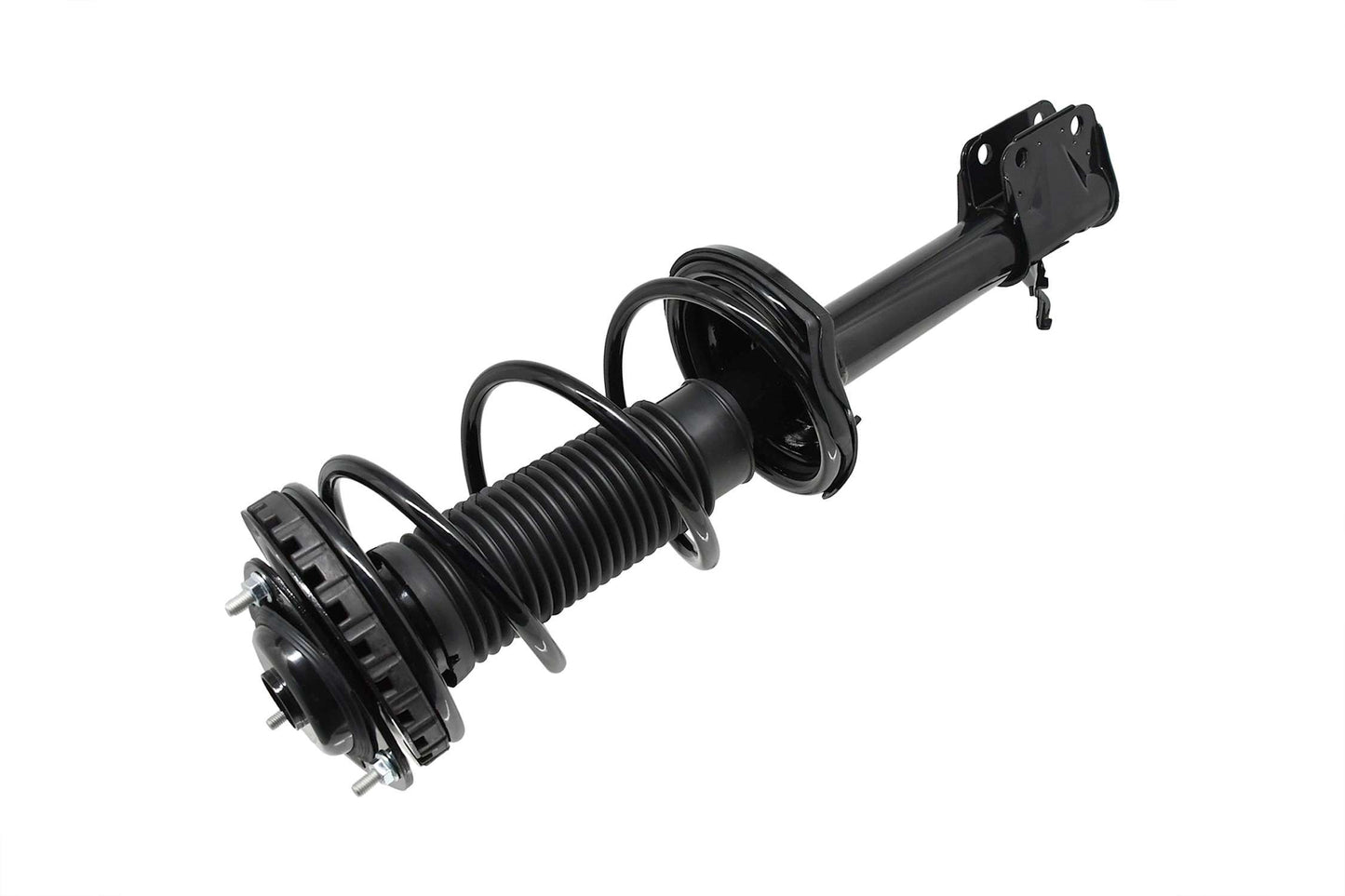 Focus Auto Parts Suspension Strut and Coil Spring Assembly 1331767R
