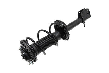 Focus Auto Parts Suspension Strut and Coil Spring Assembly 1331767R