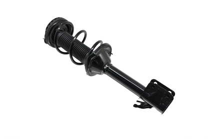 Focus Auto Parts Suspension Strut and Coil Spring Assembly 1331767R