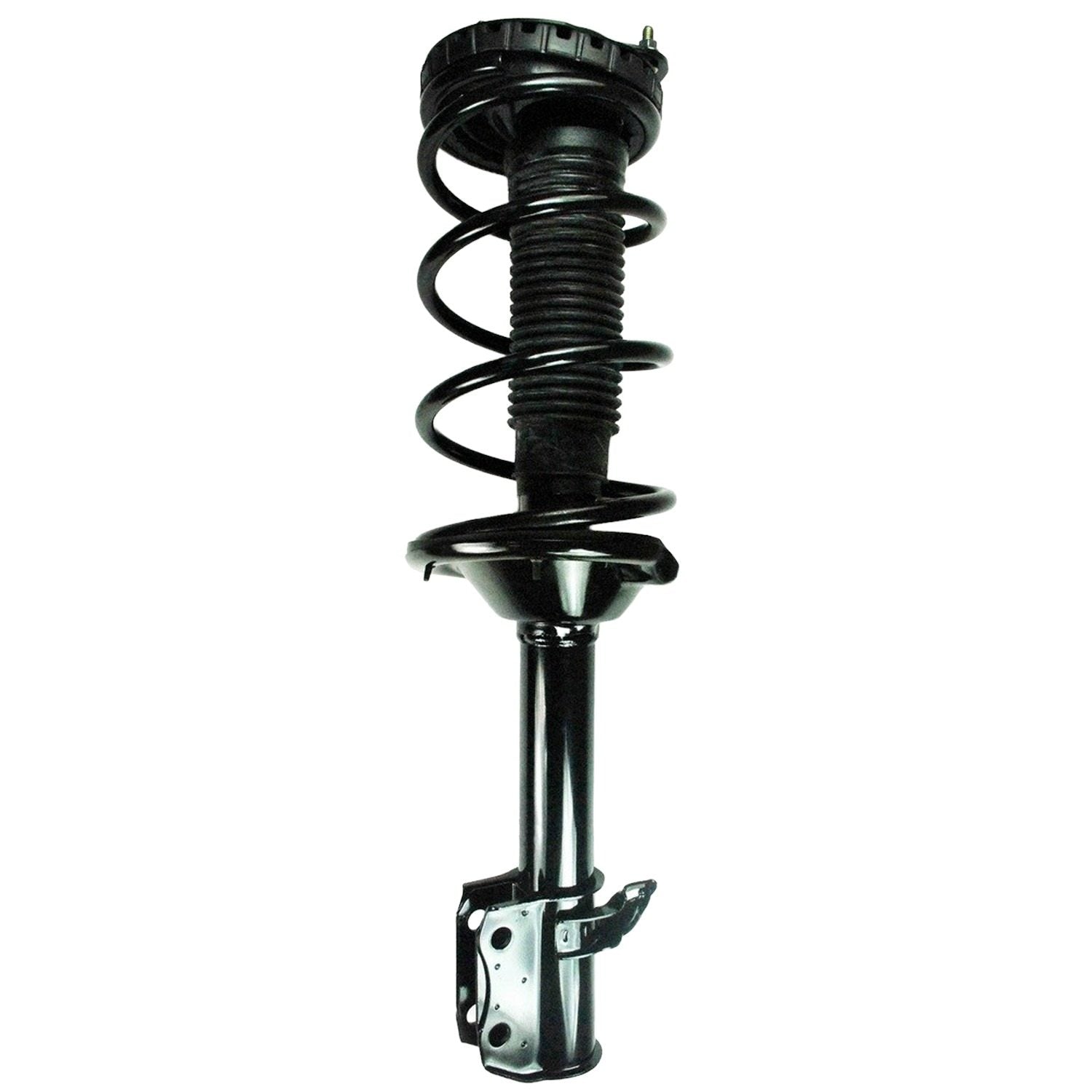 Focus Auto Parts Suspension Strut and Coil Spring Assembly 1331772L