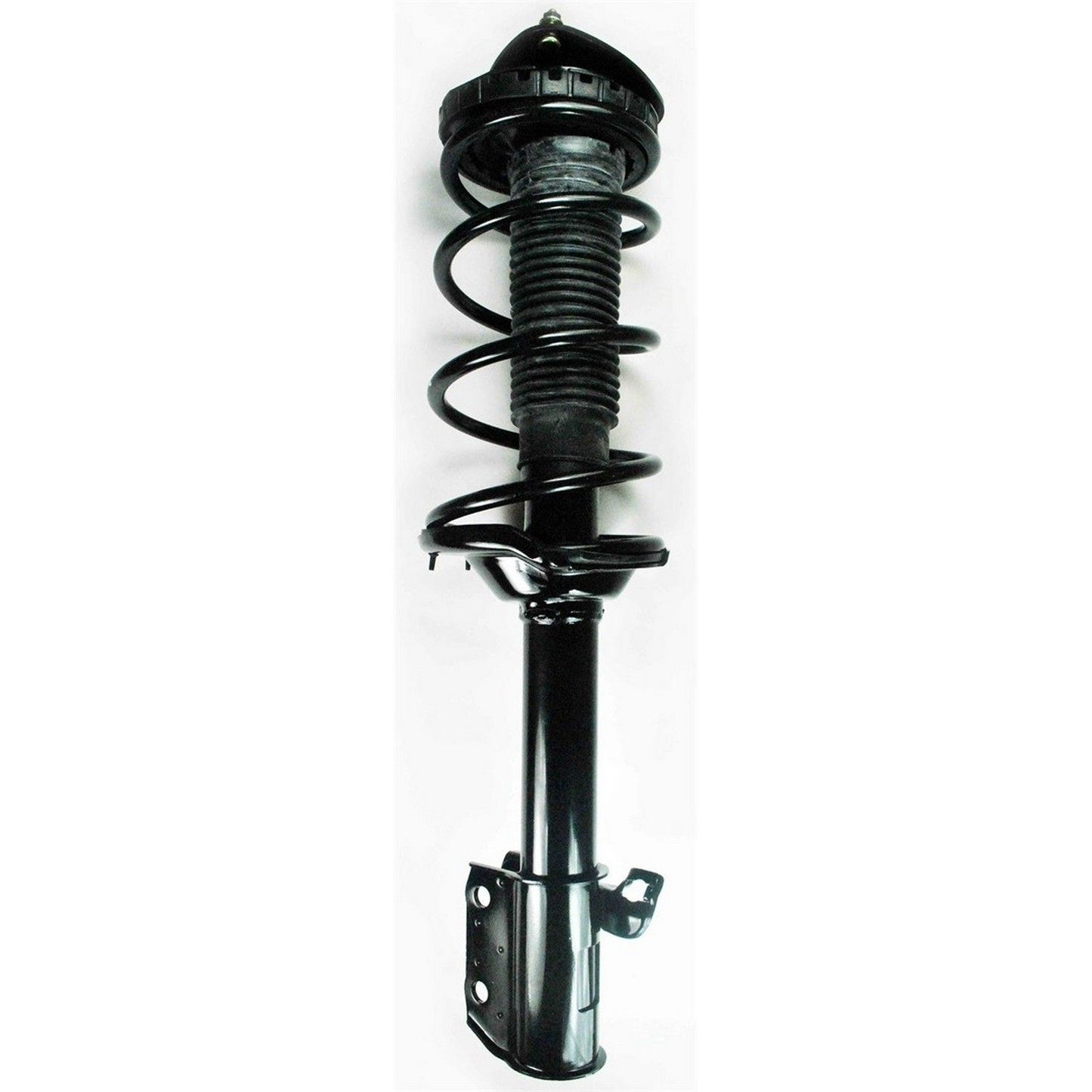 Focus Auto Parts Suspension Strut and Coil Spring Assembly 1331772R