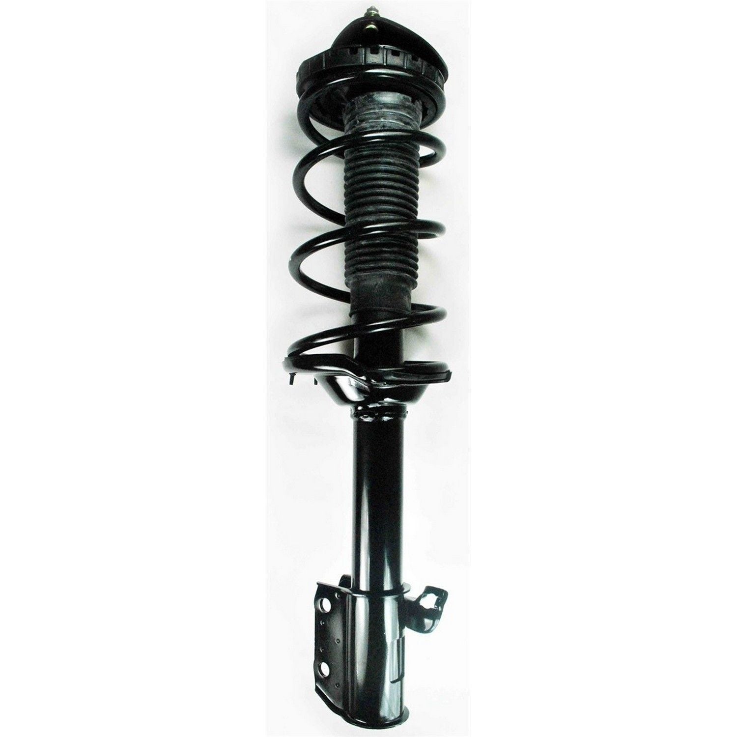 Focus Auto Parts Suspension Strut and Coil Spring Assembly 1331772R