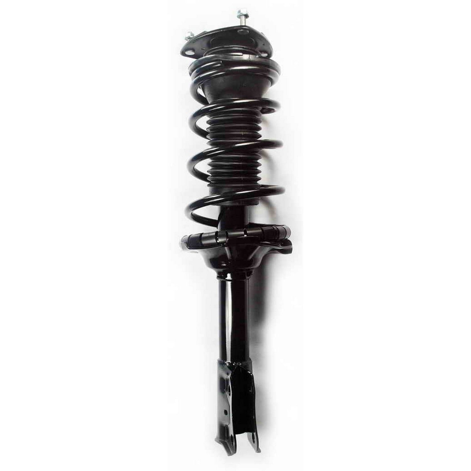 Focus Auto Parts Suspension Strut and Coil Spring Assembly 1331773