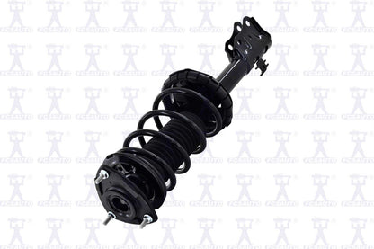 Focus Auto Parts Suspension Strut and Coil Spring Assembly 1331773