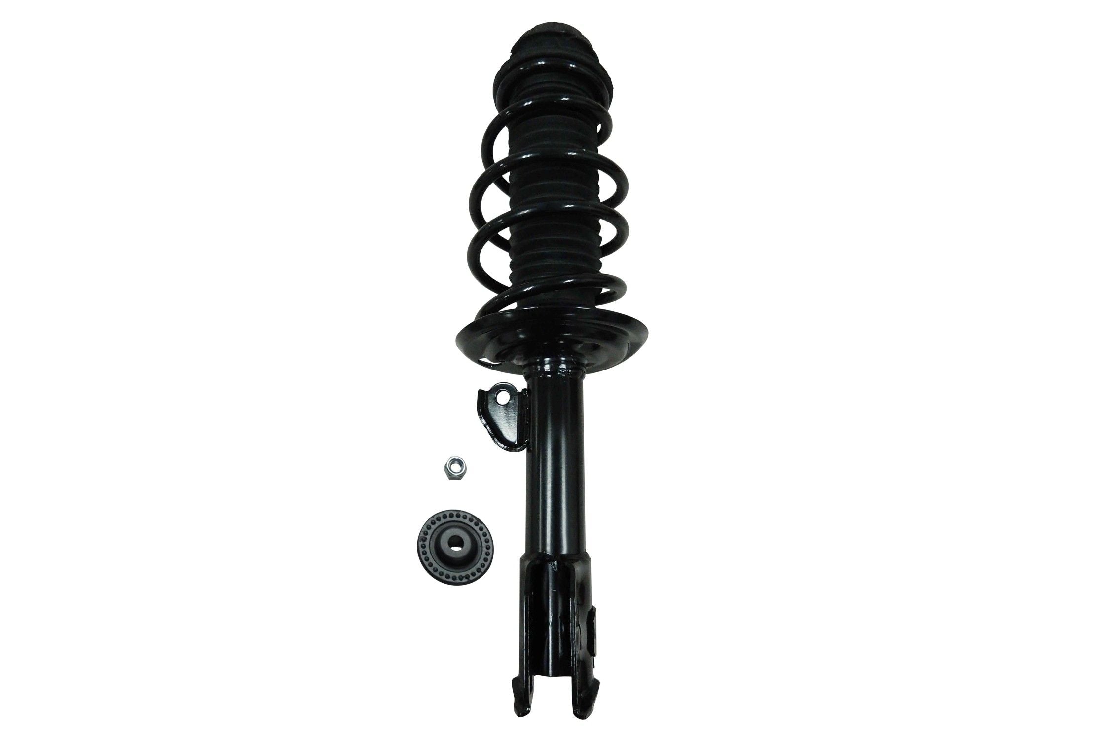 Focus Auto Parts Suspension Strut and Coil Spring Assembly 1331774L