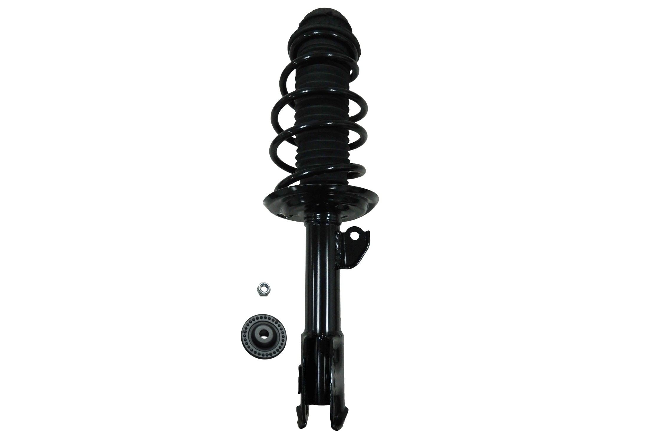 Focus Auto Parts Suspension Strut and Coil Spring Assembly 1331774R