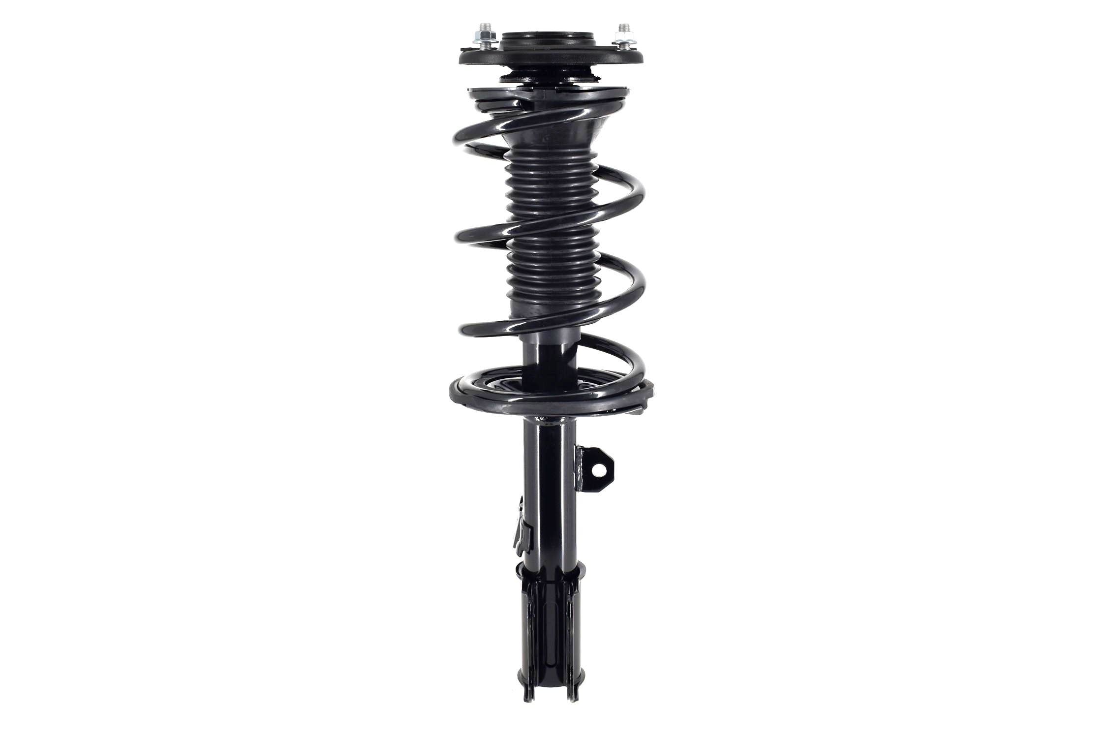 Focus Auto Parts Suspension Strut and Coil Spring Assembly 1331775L